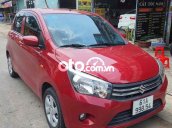 suzuki celerio 2018