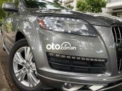 Audi Q7 Nhập Đức 550 triệu (thương lượng)