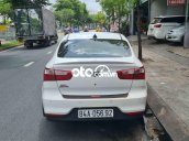 KIA RIO SỐ SÀN 6CẤP, XE NHẬP 2016, CÓ GỐC TP.