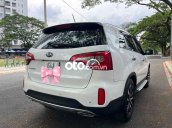 Sorento 2.4 Premium G 2019