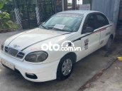 Lanos 2000 cần bán hoặc gl