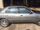 Bán Camry 1993 nhập Mỹ số tự động 2.2