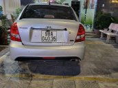 Hyundai Verna 2009 tại Bắc Giang