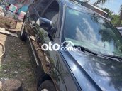 Ford Modeo 2003 2.5 đẹp