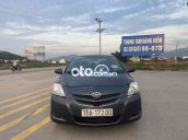 toyota yarit sx 2007 AT số tự động máy 1.3 nhập