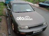 Nissan bluebird SSS