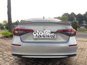 Honda Civic G vin 22 màu xanh cực hiếm