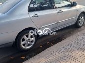 Toyota atis 2004 chính chủ