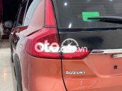 Suzuki XL7 1.5 AT 2020 7 chỗ