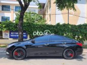 Sonata 2.0 nhập Hàn 2014, xe gia đình ít sử dụng.