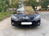 hàng đẹp ko rẻ camry mỹ máy 2.5 2010 cực đẹp