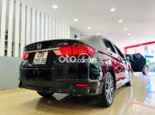 ♥️ HONDA CITY TOP 2017 SIÊU MỚI 🔔🔔🔔