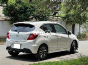 HONDA BRIO RS 2019 Đẹp Như Mới