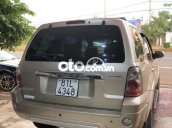 Ford Escape 2004 Tự động - Máy xịn