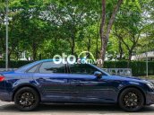 Audi A4 sx 2016 có full body RS4, mâm Forged305 và