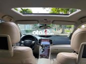 Venza 2.7AT đời 2009 mỹ bản full option giá TL