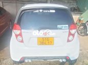 CHEVROLET SPARK (SẴN CHÉN CHO AI CẦN CHẠY THÊM )