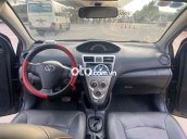 toyota yarit sx 2007 AT số tự động máy 1.3 nhập