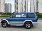 e bán xe 7 chỗ nhập khẩu xe cực ngon