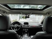 Mazda 3 1.5 FL 2019, số tự động, Odo đúng 33.000k