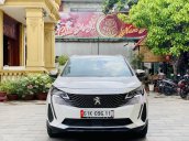Odo 11.000km, màu trắng