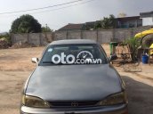 Bán Camry 1993 nhập Mỹ số tự động 2.2