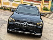 Mercedes-Benz GLC 300 2021 tại Hà Nội