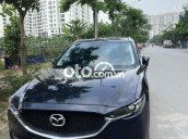 Cx5 2018 xe nguyên bản