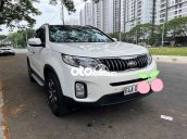 Sorento 2.4 Premium G 2019