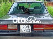 Bán Toyota Camry 70 triệu.