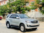 Odo 89.000km, màu bạc
