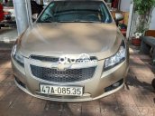 Bán xe chevrolet cruze LTZ 2014