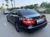 e250 2010 biển vip xe còn rất mới chạy hơn 10v