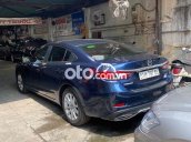 Mazda6 lướt 2 vạn cần bán