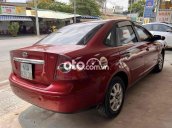 Ford Focus 2009 số sàn cực đẹp