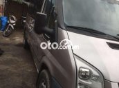 Ế quá rồi anh em oi