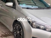 bán xe tyota altis đời 2014 số tự động máy 2.0