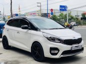 Bao check toàn quốc