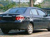 Vios 2005 siêu bền. Siêu tiết kiệm