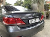 Toyota Camry 2010 tại Phú Thọ