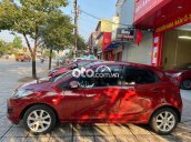 Mazda 2S 2013 xe zin 100%