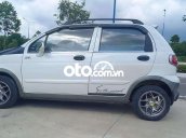 Bán MATIZ SE 2008 CHÍNH CHỦ GIÁ RẺ