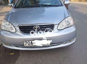 Toyota atis 2004 chính chủ