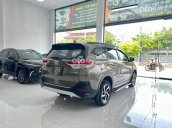 Toyota Rush 2020 số tự động tại Tp.HCM