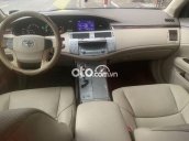 Bán Toyota Avalon 3.5L nhập Mỹ. 2008. CC. MTG