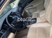 Toyota Camry 2.0E 2017