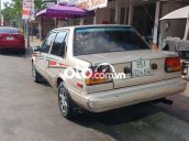 Bán xe toyota corolla 1.5 đời 1984