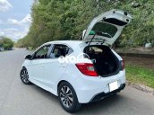 HONDA BRIO RS 2019 Đẹp Như Mới