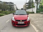 Odo 7,2 vạn