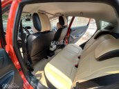 Ford Fiesta 2011 số tự động